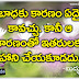 Gowtham Buddha Inspiring Words in Telugu Language