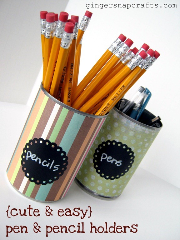 diy-pen-and-pencil-holders_thumb1