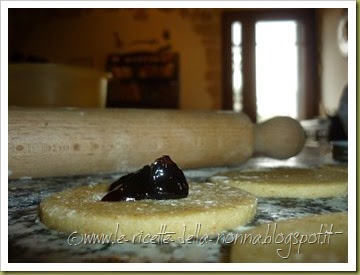 Raviole con la mostarda (13)