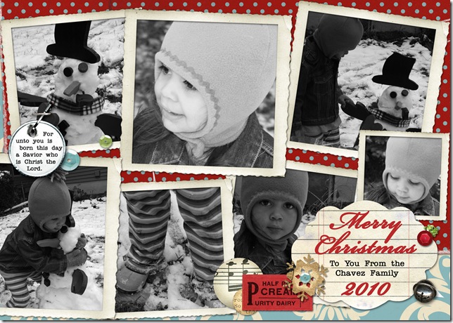 2010christmas7photo5