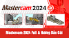 Downloads Mastercam 2024 Full | Link Google Drive