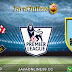 Prediksi Southampton vs Burnley