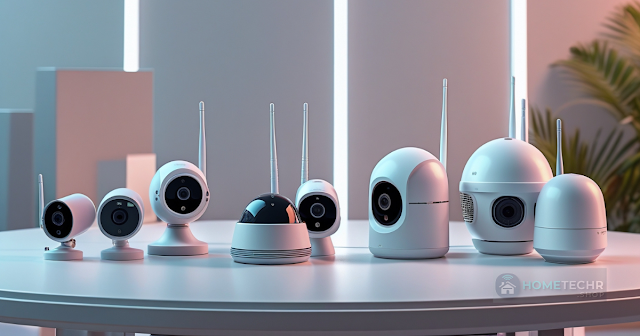 types of security cameras for home best outdoor security cameras without subscription best outdoor security camera system wireless security camera system with remote viewing home security cameras best wireless outdoor security camera types of security cameras for business outdoor security cameras for home best wireless home security camera buying guide for beginners wireless home security camera buying guide for beginners free wireless home security camera buying guide for beginners amazon