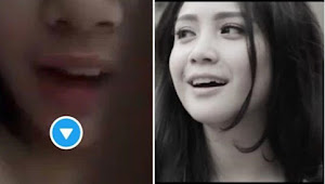 Video Panas Mirip Nagita Beredar, Raffi Minta Tunggu Klarifikasi di Youtube