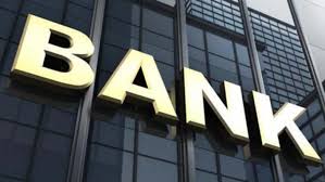 IMPACT OF BANK RECAPITILIZATION ON THE PERFORMANCE OF SMALL AND MEDIUM ENTERPRISES IN NIGERIA