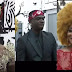 BBNaija Grand Finale: Bella Has Been Evicted, Leaving Bryann And Phyna As Last Two Standing (Video)