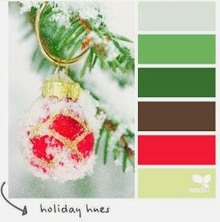 http://design-seeds.com/index.php/home/entry/holiday-hues5