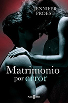 matrimonio-error-millonario