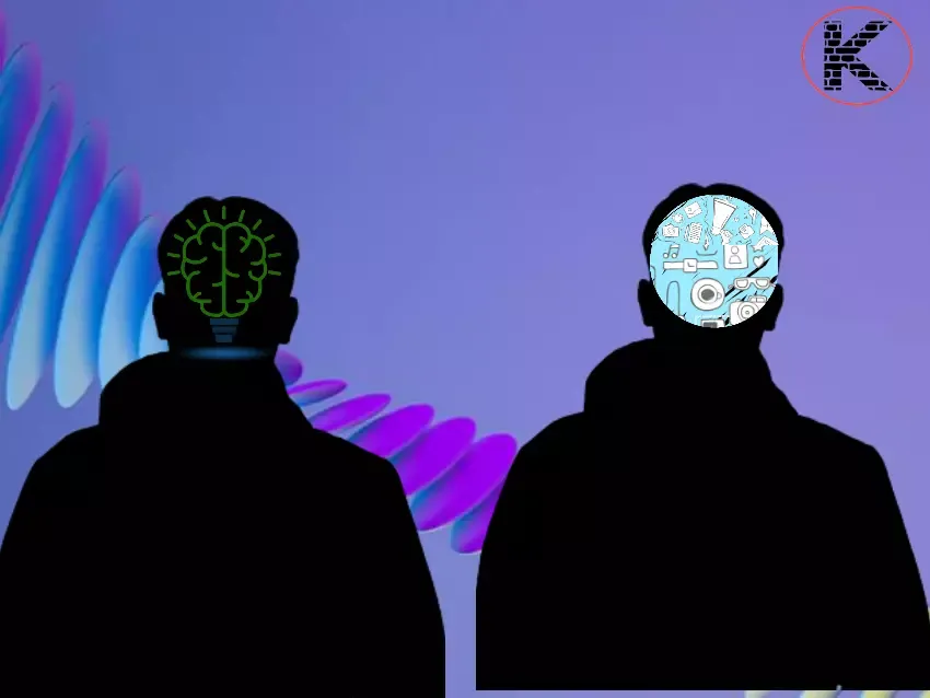 <img src="Design Thinking.webp" alt="Generate ideas in Design Thinking">