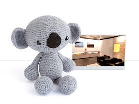 amigurumi-koala-crochet-free-pattern-patron-gratis