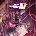 [BDMV] Mahou Shoujo Ai San: The Anime (USA Version) [221025]