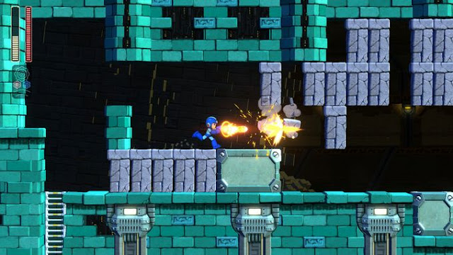 screenshot-2-of-mega-man-11-pc-game