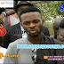 Angola : Héritier Watanabe rend Hommage à Miss Margo devant sa tombe ( vidéo)