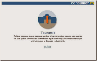 http://static.consumer.es/www/medio-ambiente/infografias/swf/tsunami.swf