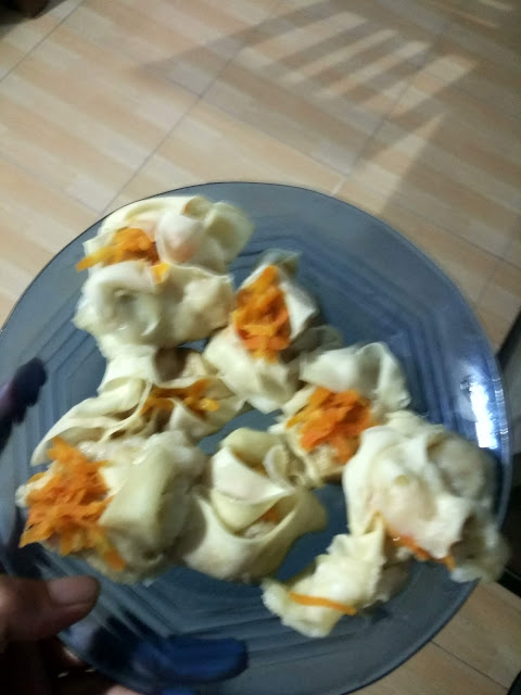 bikin-dimsum-siomay-di-rumah