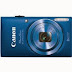 Canon PowerShot ELPH Digital Camera