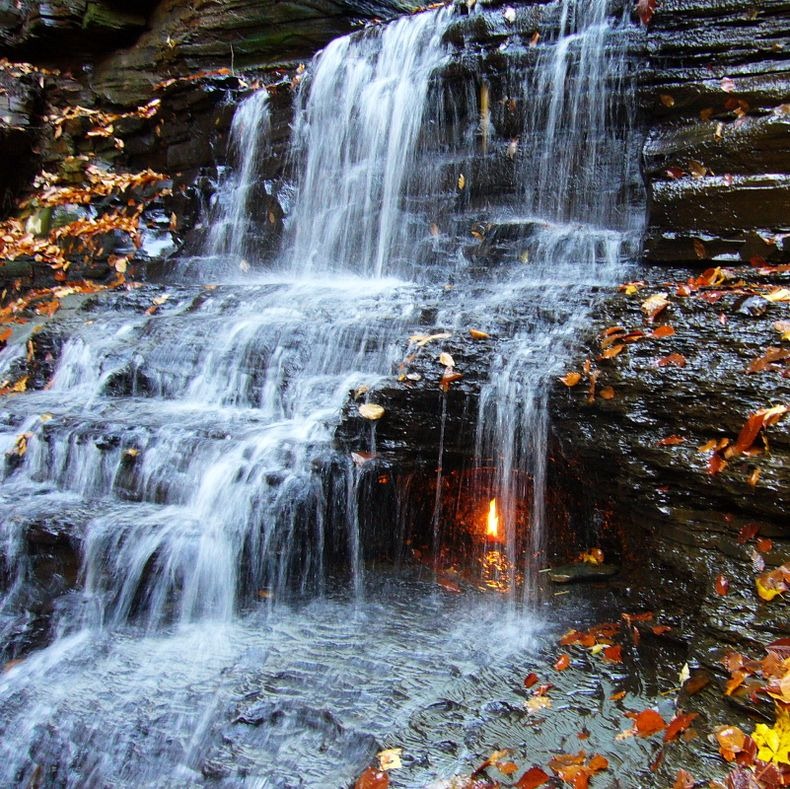 eternal-flame-falls-0 eternal-flame-falls-0