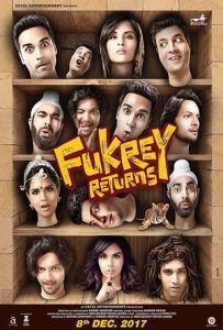 Fukrey-Returns-Full-Movie-Download