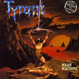 Tyrant-1984-Mean-Machine-mp3