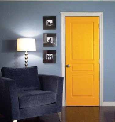 model pintu kamar tidur minimalis modern terbaru