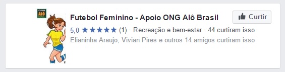 https://www.facebook.com/Futebol-Feminino-Apoio-ONG-Al%C3%B4-Brasil-242201142819314/