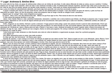 Historia 1