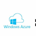 Deploying  Linux Centos in Azure Using Putty as SSH