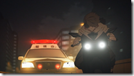 Zankyou no Terror - 04.mkv_snapshot_19.31_[2014.08.01_15.25.23]