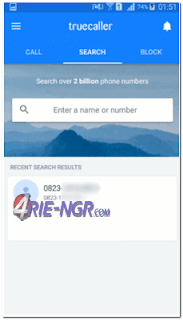 Truecaller 7.07 Premium Apk Pro For Apps Android