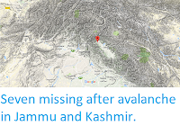 http://sciencythoughts.blogspot.co.uk/2018/01/seven-missing-after-avalanche-in-jammu.html