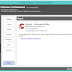 CCleaner Any Version PRO Serial Keys are Here 