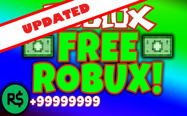 Robux Codes 2022 (July)