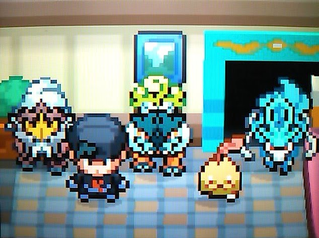 Iro Blog 三色のいぬまつり Iro Blog 三色のいぬまつり