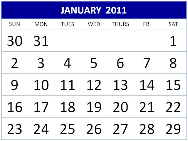 may 2011 calendar template. april may 2011 calendar template. april may 2011 calendar