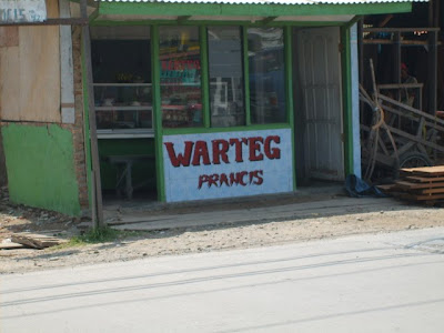 warteg warung makan murah berkualitas