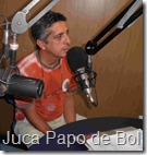 PB120016