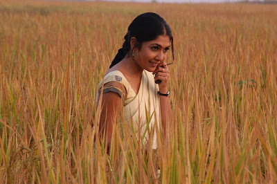 Kamalini in Gopi Gopika Godavari - Exclusive Photos