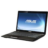 ASUS X101CH-EU17-BK