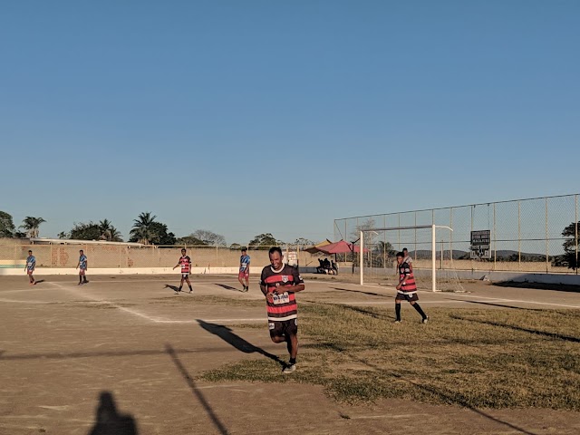 Juventude vence Malhada Nova e se classifica para semifinal do Campeonato Municipal de Macajuba 2019