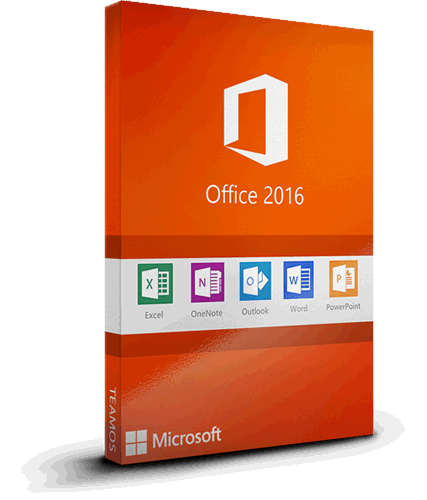 Download Free Microsoft Office 2016 activated Professional Plus V16.0.4549.1000 October 2017 x86-x64