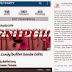 RM 54K Lesap Ditipu Peniaga Online (2 Gambar)