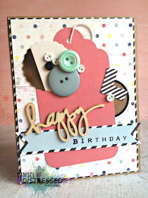 mixed_media_eclectic_birthday_card