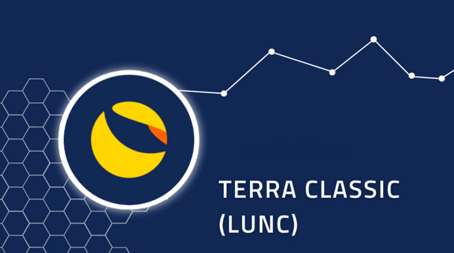 Good news for Terra Classic (LUNC)! Here is the New Price Target!