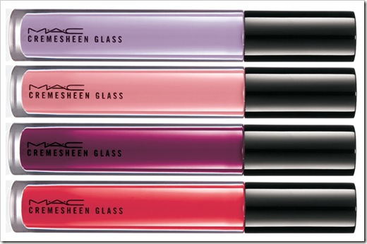MAC-Reel-Sexy-CremeSheen-Glass-Summer-2012