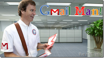 Gmail_man_campaign