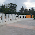 Inilah Kawasan Bermain Baru Di Kijang - Bintan