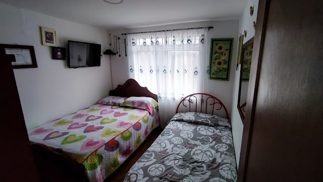 casa en manizales