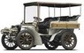 http://garagedepoche7.blogspot.fr/2014/08/panhard-levassor-1902.html