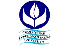 Post of Professor, Associate Professor and Assistant Professor at Cooch Behar Panchanan Barma University