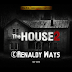 Download Game Sinthai The House 2